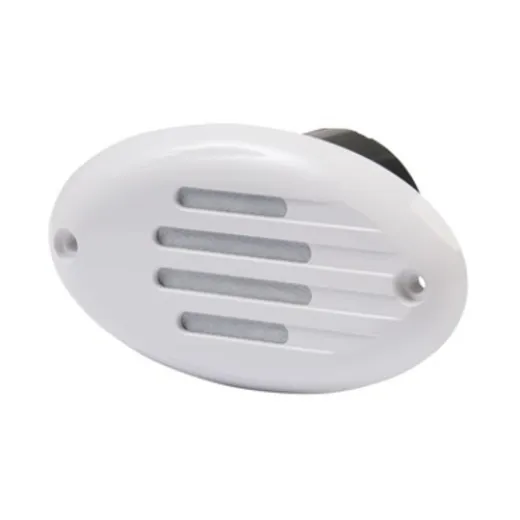 Marinco Horn weiss