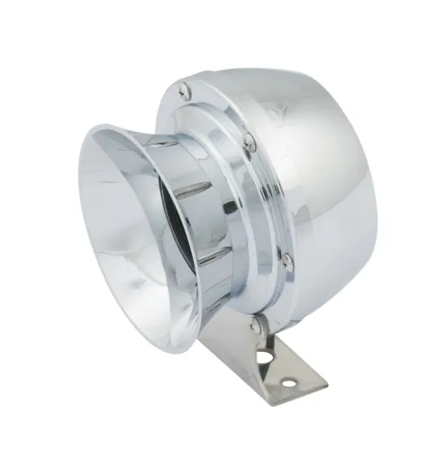 Marinco Signalhorn Shorty 12V