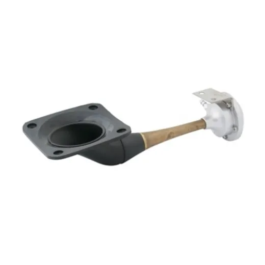 Marinco Single Mini Luft Horn
