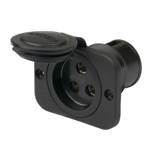 Marinco Stecker 12/24V 70A
