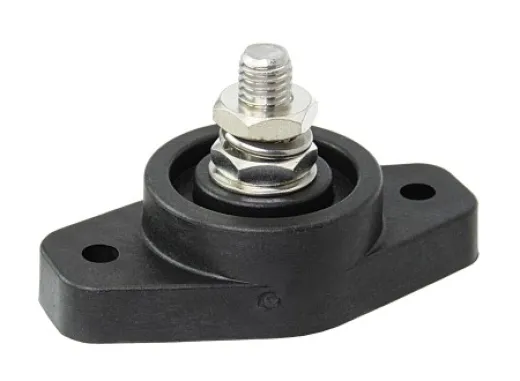 Masseverteiler M10 einzeln (Powerpost)