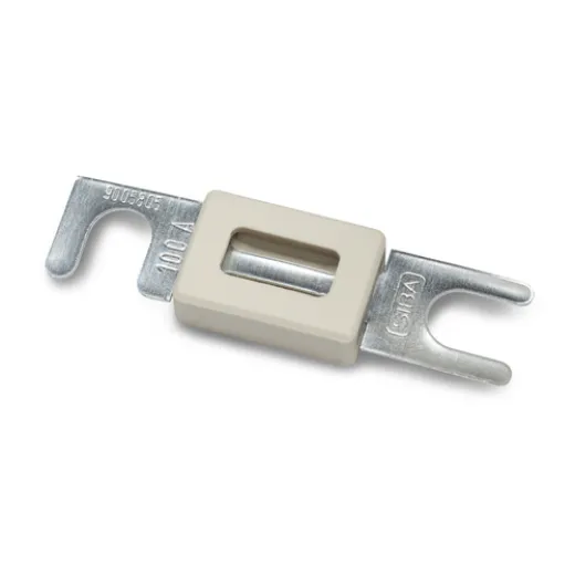 Mastervolt 100 A ANL-Sicherung