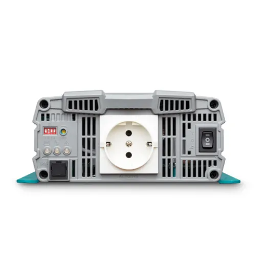 Mastervolt AC Master 12/1000 (230 V)