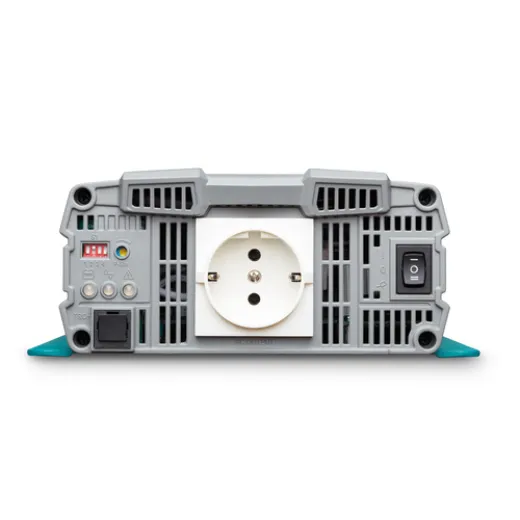 Mastervolt AC Master 12/700 (230V)