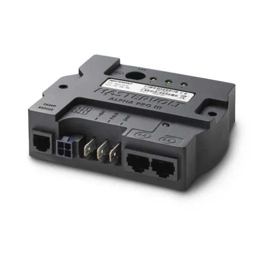 Mastervolt Alpha Pro III Masterbus Regler