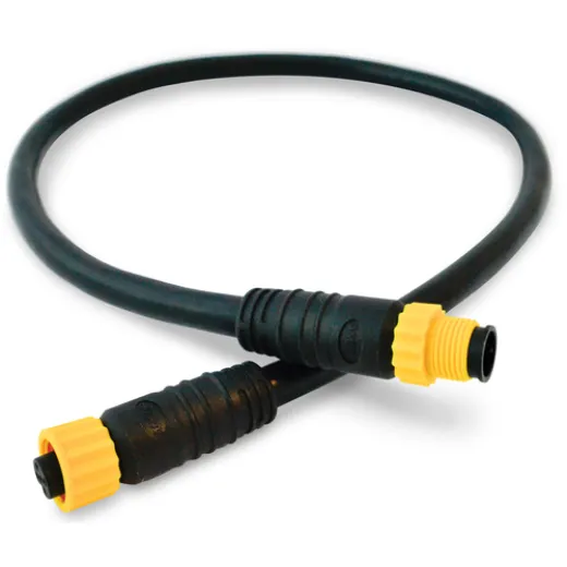 Mastervolt BackboneKabel 10 mtr