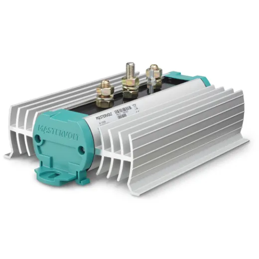 Mastervolt BI 1202-S Batterie-Trenndiode
