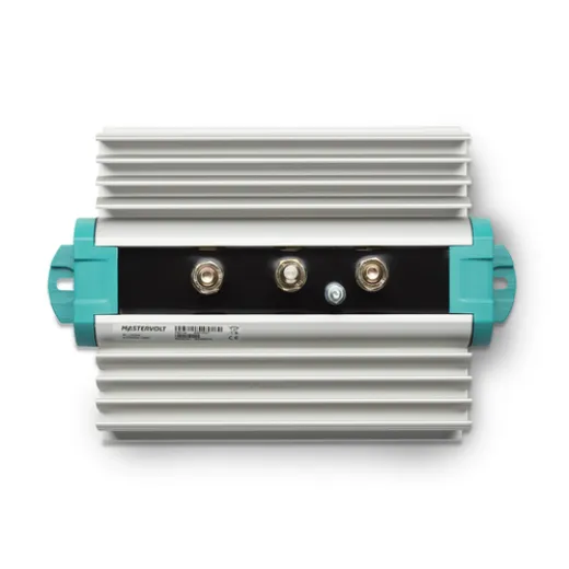 Mastervolt BI 1202-S Batterie-Trenndiode