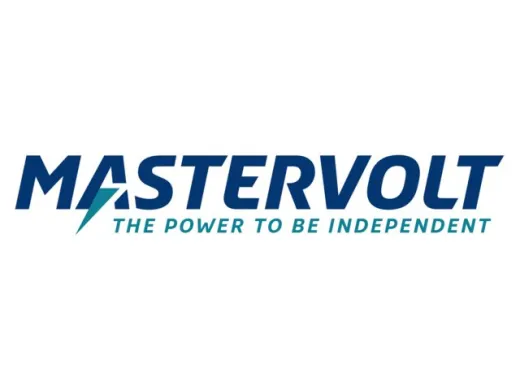 Mastervolt ChargeMaster 24/12-3 Batterieladegerät