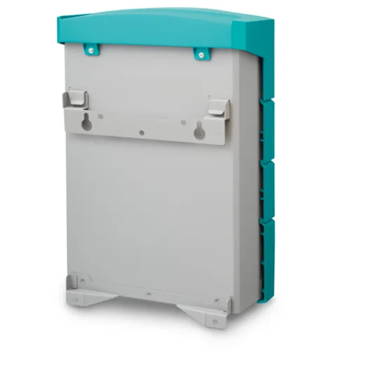 Mastervolt ChargeMaster Plus 24/110-2 Czone