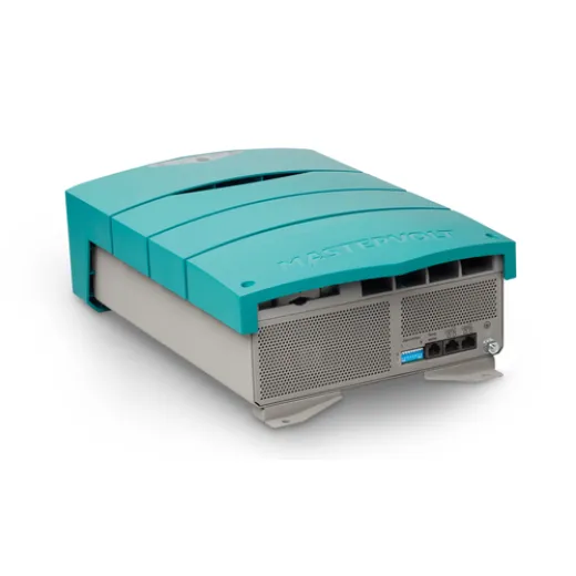Mastervolt ChargeMaster Plus 24/110-2 Czone