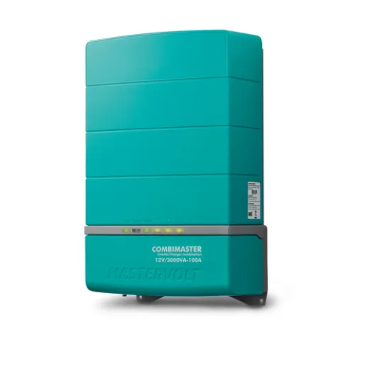 Mastervolt CombiMaster 12/3000-100 (230 V)
