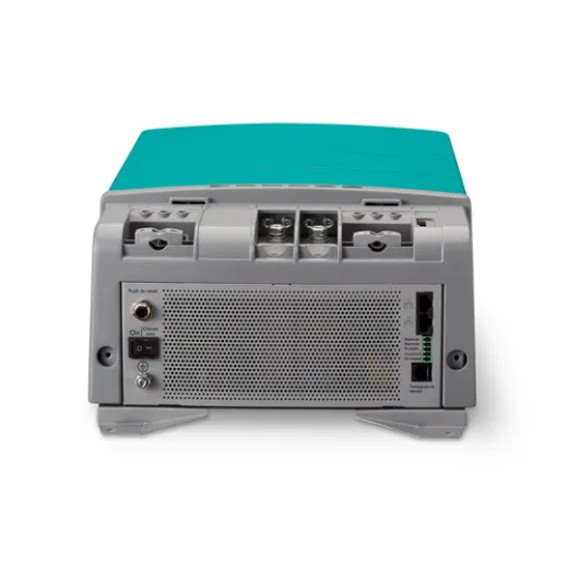 Mastervolt CombiMaster 12/3000-100 (230 V)