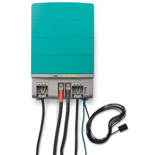 Mastervolt CombiMaster 12/3000-100 (230 V)