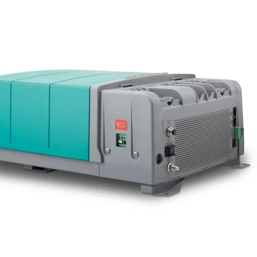 Mastervolt CombiMaster 12/3000-100 (230 V)