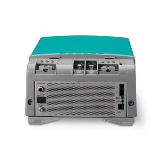 Mastervolt CombiMaster 24/2000-40