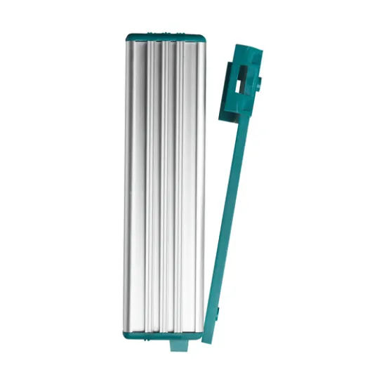 Mastervolt DC Master 24/12-24 A, 24 - 30 A