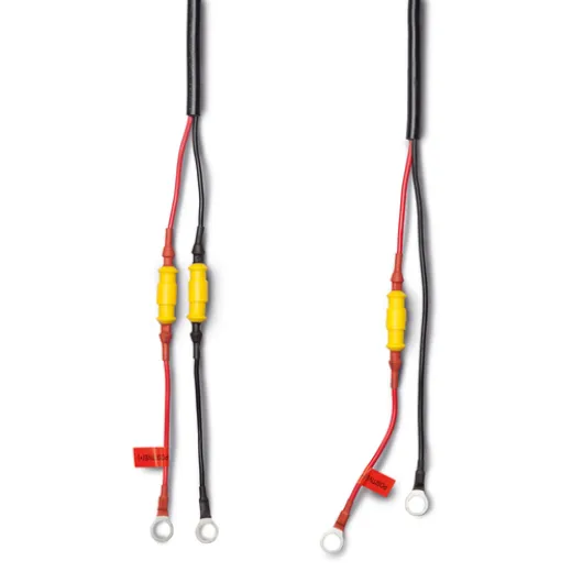 Mastervolt EasyCharge 10A
