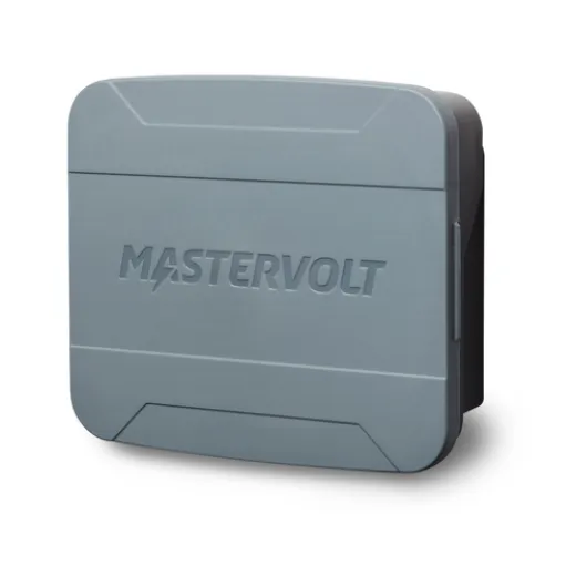 Mastervolt EasyView 5 Touchscreen Display