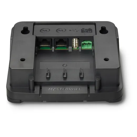 Mastervolt EasyView 5 Touchscreen Display
