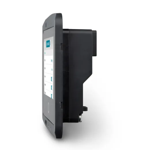 Mastervolt EasyView 5 Touchscreen Display
