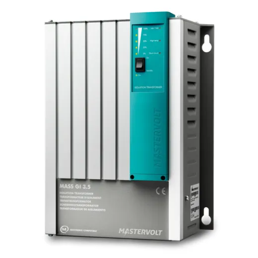 Mastervolt GI 3,5 Isolationstranstransformator