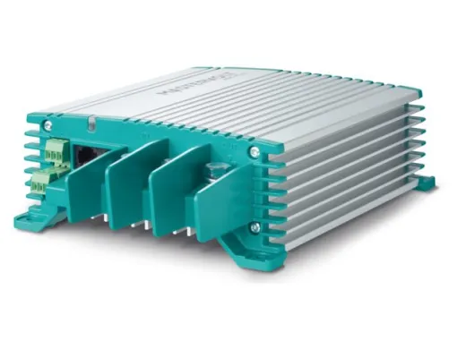 Mastervolt Mac Plus 12/12-50A CZone