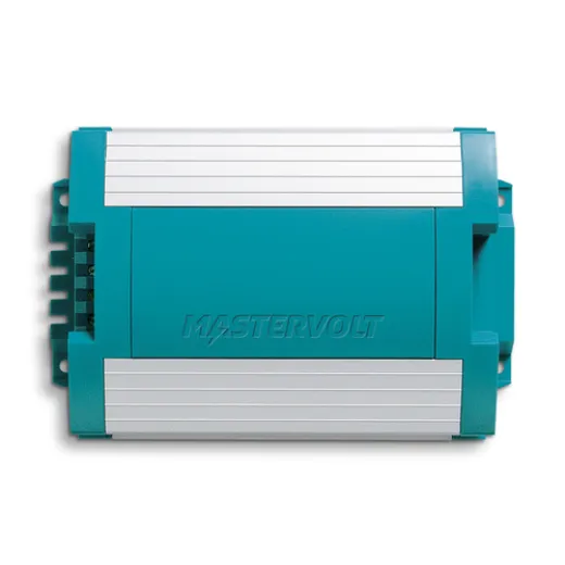 Mastervolt Magic 24/24-20 - 20 A, DC-DC Wandler