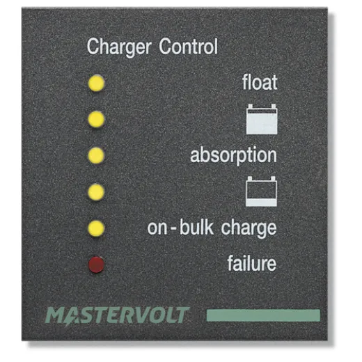 Mastervolt MasterView Read-out