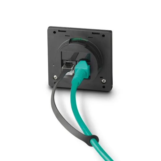 Mastervolt SmartRemote Display