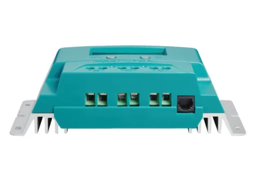 Mastervolt Solar ChargeMaster Controller SCM20 PWM