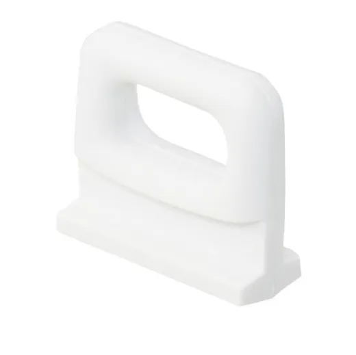 Mastrutscher Länge 30mm (10er Packung)