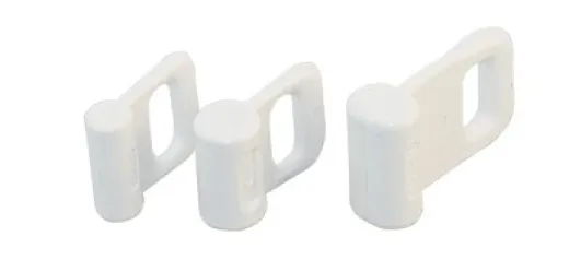 Mastrutscher Typ HA358 ( 2er SB-Pack)