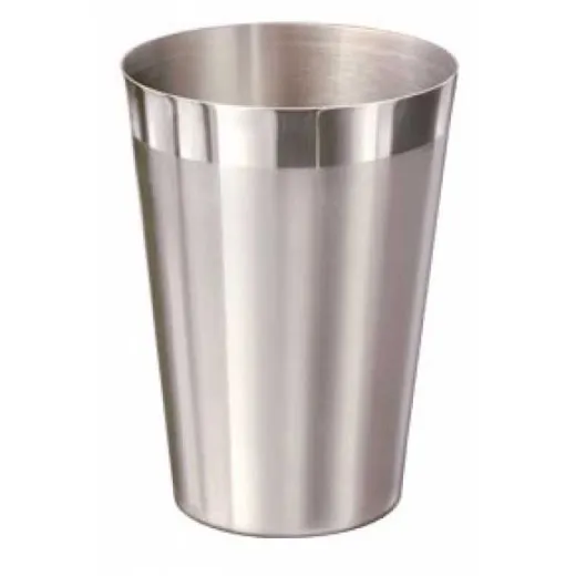 Mato Becher (0.3 Liter)