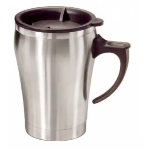 Mato Becher (0.32 Liter)