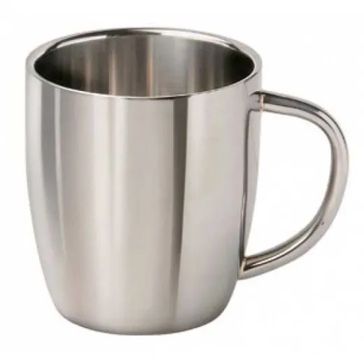 Mato Cappuccino-Becher "Luigi"