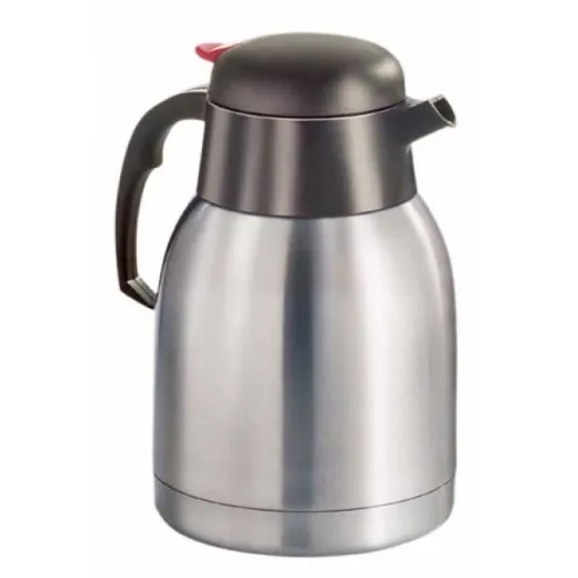 Mato Kaffeekanne "Susi"