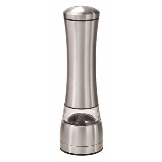 Mato Pfeffermühle "Chili"