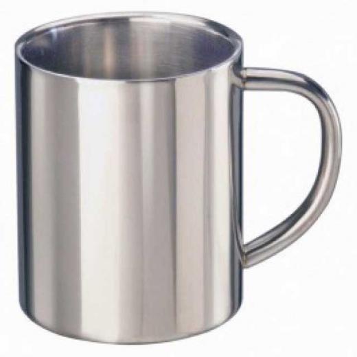 Mato Thermos Cup 0,4 litre