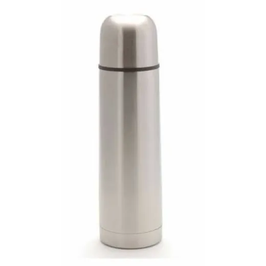Mato Thermosbecher - 0,4 Liter