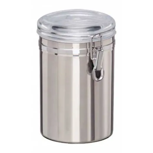 Mato Vorratsdose "Bollek"