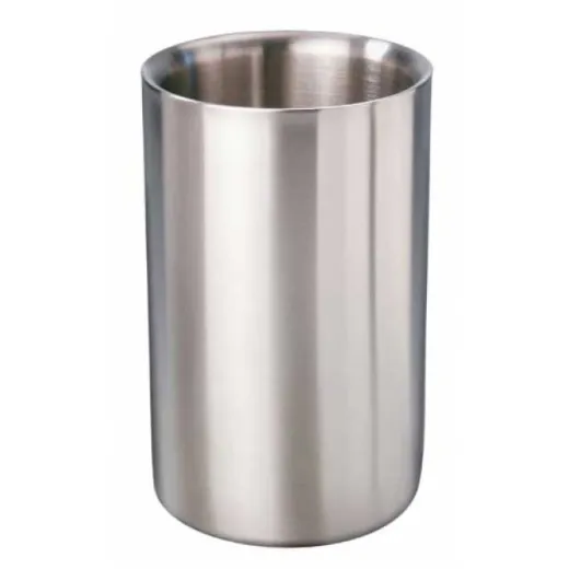 Mato Weinkühler "Chardonnay"