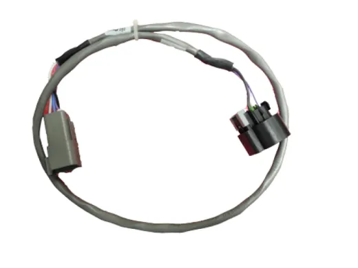 Matrix Smartcraft Kabelbaum (30) Für Drehzahlmesser