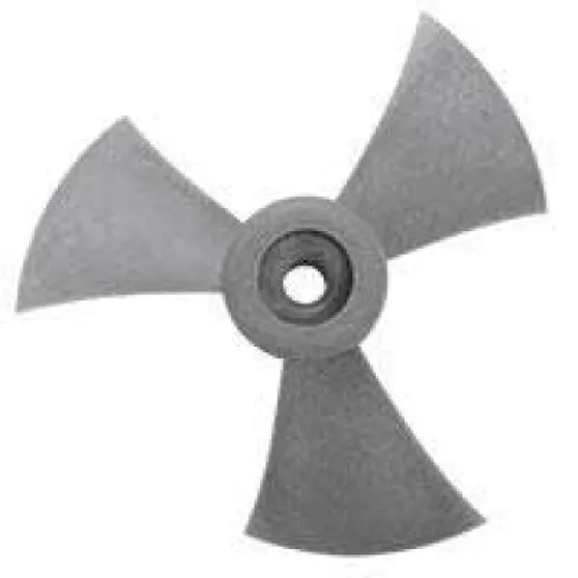 Max Power Propeller (Ø125 mm)