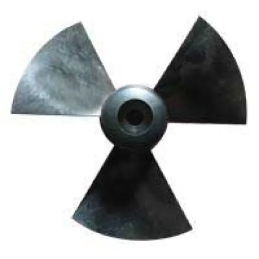 Max Power Propeller (Ø300 mm)
