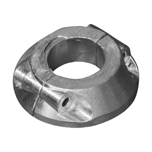 Max Prop Saildrive Anode