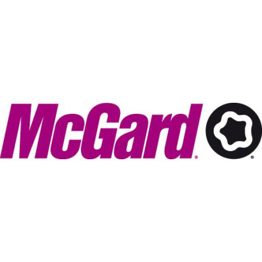McGard Diebstahlsicherung Gewinde 1/2x20