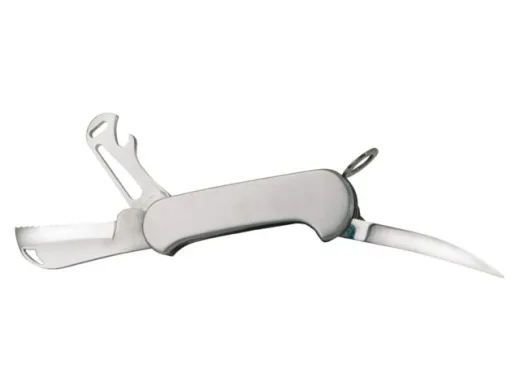 Messer Multi-Purpose