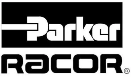 Metallschale für 500 Serie