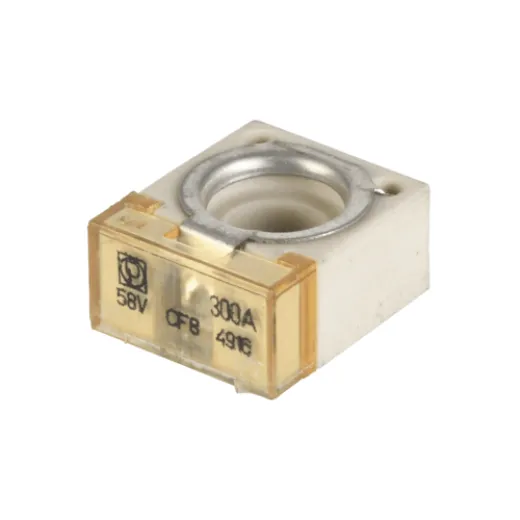 MG Sicherung 58V CF8 Batterie 300A